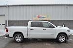 New 2026 Ram 1500 Big Horn Crew Cab for sale #6R046 - photo 9