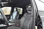 New 2026 Ram 2500 Laramie Crew Cab for sale #6R053 - photo 14
