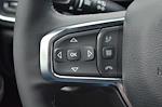 New 2026 Ram 2500 Laramie Crew Cab for sale #6R053 - photo 16