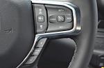 New 2026 Ram 2500 Laramie Crew Cab for sale #6R053 - photo 17