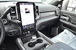 New 2026 Ram 2500 Laramie Crew Cab for sale #6R053 - photo 20