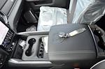 New 2026 Ram 2500 Laramie Crew Cab for sale #6R053 - photo 21