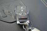 New 2026 Ram 2500 Laramie Crew Cab for sale #6R053 - photo 22