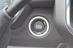 New 2026 Ram 2500 Laramie Crew Cab for sale #6R053 - photo 23