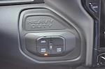 New 2026 Ram 2500 Laramie Crew Cab for sale #6R053 - photo 24