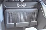New 2026 Ram 2500 Laramie Crew Cab for sale #6R053 - photo 25