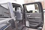 New 2026 Ram 2500 Laramie Crew Cab for sale #6R053 - photo 31