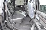 New 2026 Ram 2500 Laramie Crew Cab for sale #6R053 - photo 32