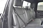New 2026 Ram 2500 Laramie Crew Cab for sale #6R053 - photo 33