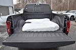 New 2026 Ram 2500 Laramie Crew Cab for sale #6R053 - photo 34
