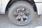 New 2026 Ram 1500 Big Horn Crew Cab for sale #6R062 - photo 10