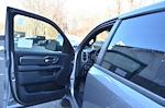 New 2026 Ram 1500 Big Horn Crew Cab for sale #6R062 - photo 12