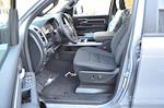 New 2026 Ram 1500 Big Horn Crew Cab for sale #6R062 - photo 14