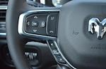 New 2026 Ram 1500 Big Horn Crew Cab for sale #6R062 - photo 17