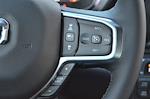 New 2026 Ram 1500 Big Horn Crew Cab for sale #6R062 - photo 18