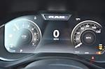 New 2026 Ram 1500 Big Horn Crew Cab for sale #6R062 - photo 19