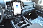New 2026 Ram 1500 Big Horn Crew Cab for sale #6R062 - photo 21