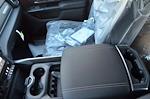 New 2026 Ram 1500 Big Horn Crew Cab for sale #6R062 - photo 22