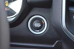 New 2026 Ram 1500 Big Horn Crew Cab for sale #6R062 - photo 24