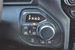 New 2026 Ram 1500 Big Horn Crew Cab for sale #6R062 - photo 25
