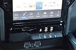 New 2026 Ram 1500 Big Horn Crew Cab for sale #6R062 - photo 27