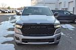 New 2026 Ram 1500 Big Horn Crew Cab for sale #6R062 - photo 3