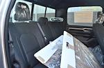 New 2026 Ram 1500 Big Horn Crew Cab for sale #6R062 - photo 34
