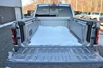 New 2026 Ram 1500 Big Horn Crew Cab for sale #6R062 - photo 35