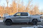 New 2026 Ram 1500 Big Horn Crew Cab for sale #6R062 - photo 5