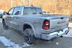 New 2026 Ram 1500 Big Horn Crew Cab for sale #6R062 - photo 6