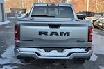 New 2026 Ram 1500 Big Horn Crew Cab for sale #6R062 - photo 7