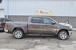 New 2026 Ram 1500 Big Horn Crew Cab for sale #6R063 - photo 1