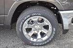 New 2026 Ram 1500 Big Horn Crew Cab for sale #6R063 - photo 10