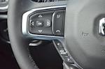 New 2026 Ram 1500 Big Horn Crew Cab for sale #6R063 - photo 17