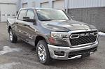 New 2026 Ram 1500 Big Horn Crew Cab for sale #6R063 - photo 2