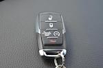 New 2026 Ram 1500 Big Horn Crew Cab for sale #6R063 - photo 23