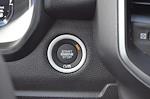 New 2026 Ram 1500 Big Horn Crew Cab for sale #6R063 - photo 24