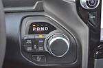 New 2026 Ram 1500 Big Horn Crew Cab for sale #6R063 - photo 25