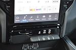 New 2026 Ram 1500 Big Horn Crew Cab for sale #6R063 - photo 27