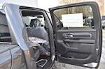 New 2026 Ram 1500 Big Horn Crew Cab for sale #6R063 - photo 31