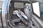 New 2026 Ram 1500 Big Horn Crew Cab for sale #6R063 - photo 32