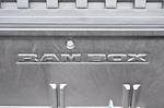 New 2026 Ram 1500 Big Horn Crew Cab for sale #6R063 - photo 35