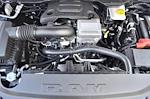 New 2026 Ram 1500 Big Horn Crew Cab for sale #6R063 - photo 38