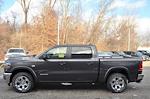 New 2026 Ram 1500 Big Horn Crew Cab for sale #6R063 - photo 5