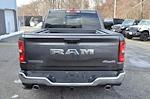 New 2026 Ram 1500 Big Horn Crew Cab for sale #6R063 - photo 7