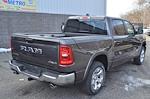 New 2026 Ram 1500 Big Horn Crew Cab for sale #6R063 - photo 8