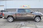 New 2026 Ram 1500 Big Horn Crew Cab for sale #6R063 - photo 9