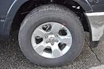 New 2026 Ram 1500 Big Horn Crew Cab for sale #6R079 - photo 10