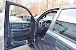 New 2026 Ram 1500 Big Horn Crew Cab for sale #6R079 - photo 12