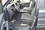 New 2026 Ram 1500 Big Horn Crew Cab for sale #6R079 - photo 14